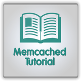 Learn Memcached biểu tượng