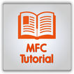 Learn MFC