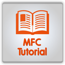 Learn MFC APK