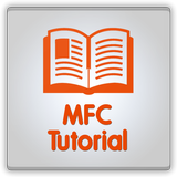 Learn MFC biểu tượng