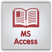 Learn MS Access