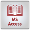 Learn MS Access