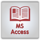 Learn MS Access APK