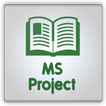 Learn MS Project