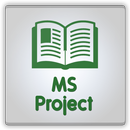 Learn MS Project APK