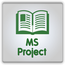 Learn MS Project-APK