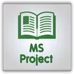 Learn MS Project