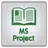 Learn MS Project APK