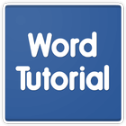 Learn Microsoft Word icône