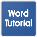 Learn Microsoft Word-APK