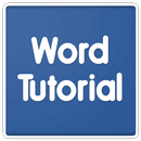 Learn Microsoft Word APK