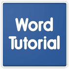 Learn Microsoft Word biểu tượng