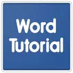 ”Learn Microsoft Word