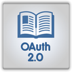 Learn OAuth 2.0
