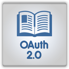 Learn OAuth 2.0 icône