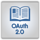 Learn OAuth 2.0 APK