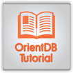 Learn OrientDB