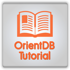 Learn OrientDB 圖標