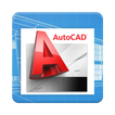 AutoCAD Video Tutorial