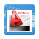 AutoCAD Video Tutorial APK