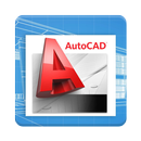 AutoCAD Video Tutorial-APK