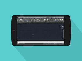 AutoCAD Video Tutorial 스크린샷 2