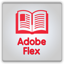 Adobe Flex Tutorial APK