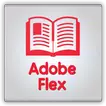 Adobe Flex Tutorial