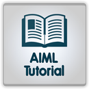 AIML Tutorial APK