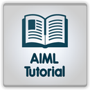 AIML Tutorial-APK