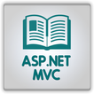 ASP.NET MVC Tutorial