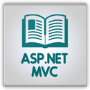 ASP.NET MVC Tutorial-APK