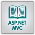 ASP.NET MVC Tutorial Zeichen