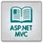 ASP.NET MVC Tutorial APK