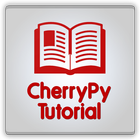 Learn CherryPy icône