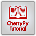 Learn CherryPy biểu tượng