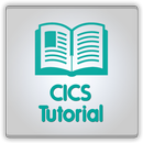 CICS Tutorial APK