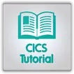 CICS Tutorial