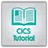 CICS Tutorial APK