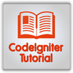 Cordova Tutorial