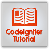 Cordova Tutorial biểu tượng