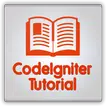 Cordova Tutorial