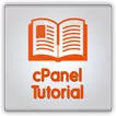 cPanel Tutorial