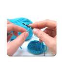 Crochet Tutorial Video Step by Step APK