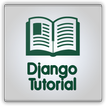 Learn Django