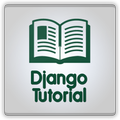 Learn Django