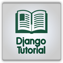 Learn Django-APK