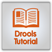 Drools Tutorial