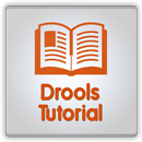 Drools Tutorial APK