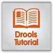 Drools Tutorial